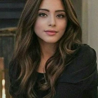 Christian Smith(Ryan and Amelia