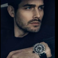 Lorenzo Esposito(Ml)