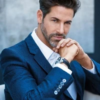 John Deniz