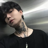 อาชุน พ.น(พ.อ 2)อัลฟ่า