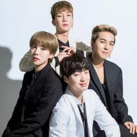 พ.อ(ทั้ง 4 )