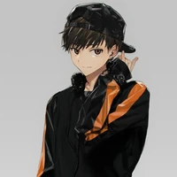 โทมัส