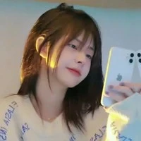 เบส