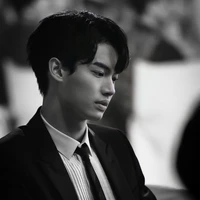 วิน
