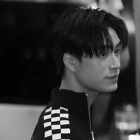 เจมีไนน์