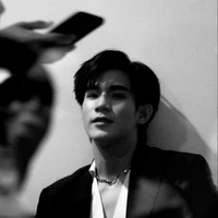 โฟร์ท