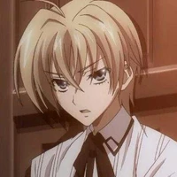 Yuto Kiba