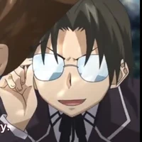 Matsuda
