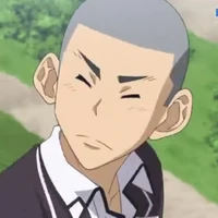 Motohama