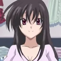 Yuuma Chan
