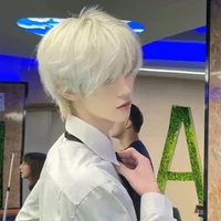ฟอส❄️พ.อ