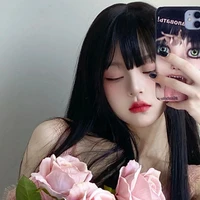 เมย์อาร์🍓น.ร
