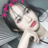ครีม⬜การ์ดคนสนิทน.อ