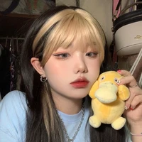 แอด
