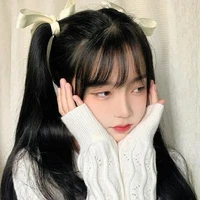 เฟิร์น(น.อ)
