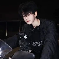 ธีร์(พ่อพ.น)