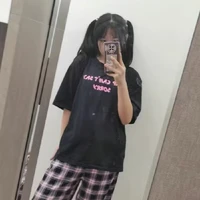 เบส(พ.นตอนเด็ก)