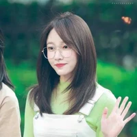 เครป(ร่างเนิร์ด