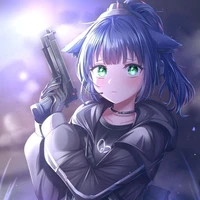 Aiko