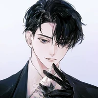 Kaito