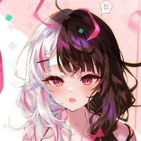 Aiki