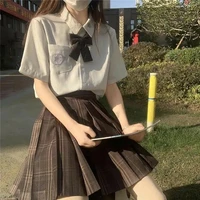 เลน[เพื่อนนางเอก]