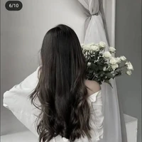 แอด