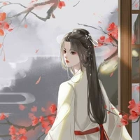 สาวน้อยอบแห้ง