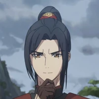 หนานเฟิง/ผู้ช่วยเซี่ยเหลียน