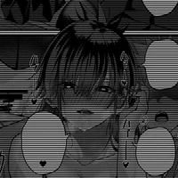 masami yugo//แอดมิน