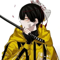 masami tayo//พี่ชายแอดมิน