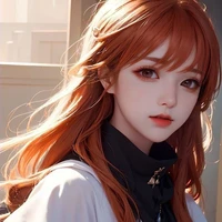 กาอึน (นางเอก)