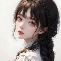 จูยอน (พี่สาวนางเอก)