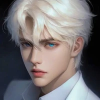 เจออน(พี่ชายนางเอก)