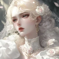 อาเทียน่า (นางเอก)