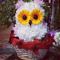 แอด ตาเหลือง