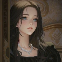 ฮาแช (แม่นางเอก)