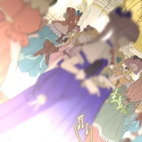 ตัวประกอบ