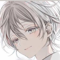 Lucas(amis) jumeaux