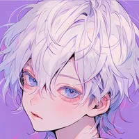 Laurent