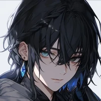 Damien