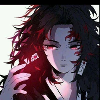 โยริอิจิ