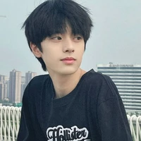 จิน//เพื่อน​น.อ