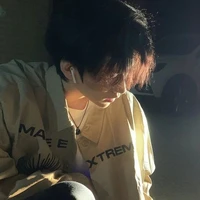 คิง//แฟนน.อ+เดียวเก่า