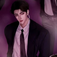 ไนท์//แฟนบอล-บอส