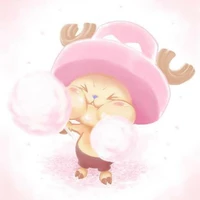 ชอปเปอร์