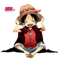 ลูฟี่