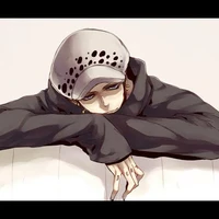 ลอว์