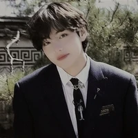 Kim Taehyung
