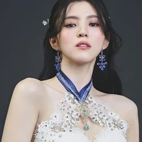 Han So Hee